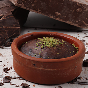 Sufle